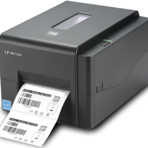 LP 46 Lite Thermal Label Printer ( USB )