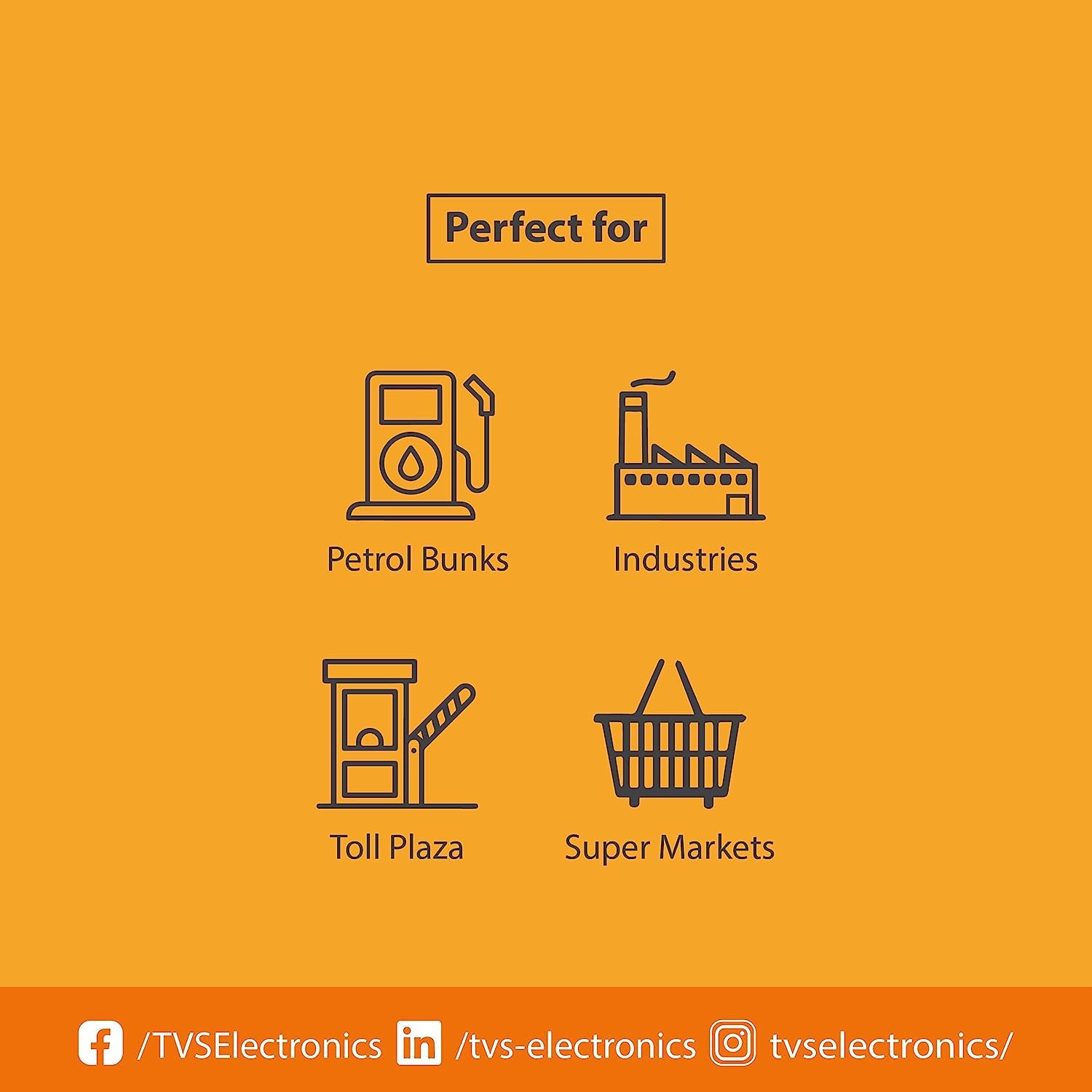 Gold Prime USB-A Mechanical Keyboard - Image 5