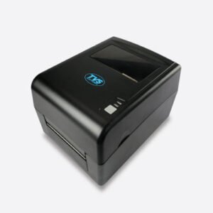 LP 46 Dlite 4 Inch Thermal Label Printer ( USB )
