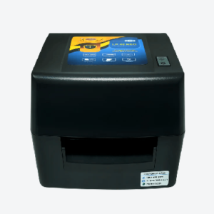 LP 46 Neo Thermal Label Printer ( USB / Serial )