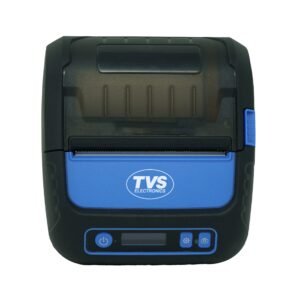 MLP 360 Mobile Label Printer