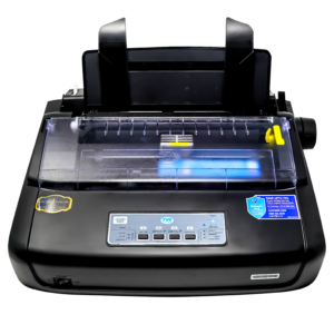 MSP 250 Star Dot Matrix Printer