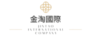 jintaointernational.shop
